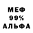 Метадон мёд ailet 1214