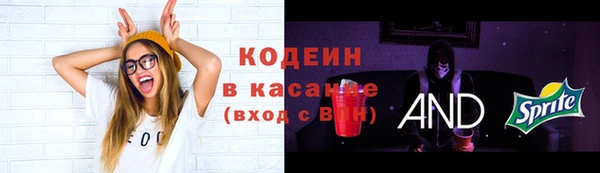 соль курить ск Верея