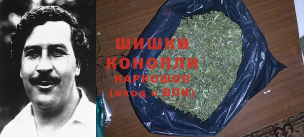 соль курить ск Верея