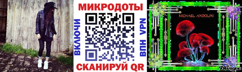 Купить где  Орлов  Галлюциногенные грибы MAGIC MUSHROOMS 